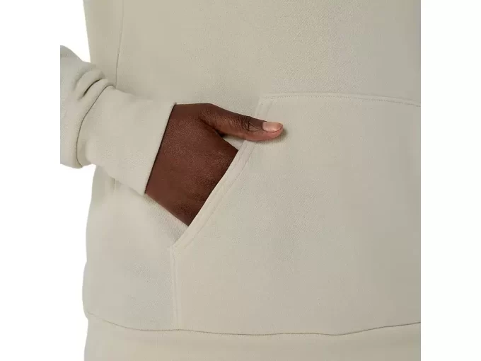 ΓΥΝΑΙΚΕΙΑ ΦΟΥΤΕΡ ΜΕ ΓΑΛΛΙΚΟ ΤΕΡΥ ΓΥΝΑΙΚΕΙΑ ΦΟΥΤΕΡ ΜΕ ΓΑΛΛΙΚΟ ΤΕΡΥ