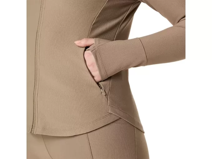 ΓΥΝΑΙΚΕΙΟ ΜΠΟΥΦΑΝ ΜΕ ΡΙΜΠ ΓΥΝΑΙΚΕΙΟ ΜΠΟΥΦΑΝ ΜΕ ΡΙΜΠ