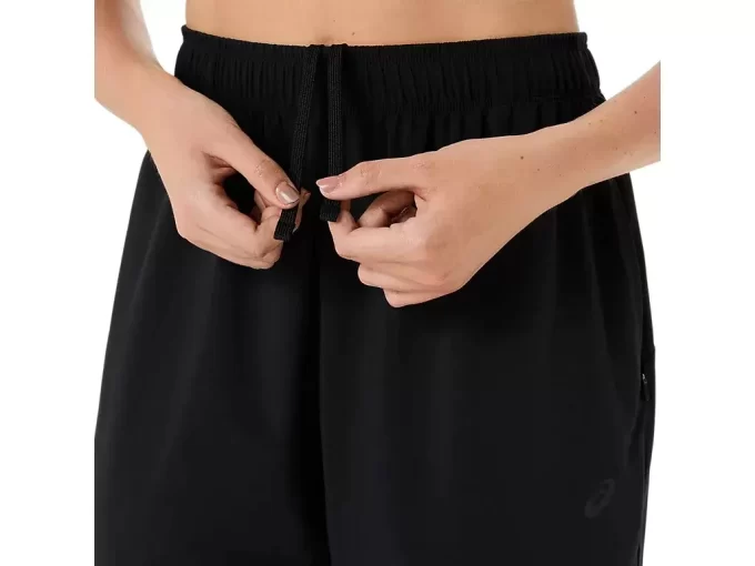 ΜΕΓΕΘΟΣ ΓΙΑ ΝΗΠΙΑ ΜΕΓΕΘΟΣ ΓΙΑ ΝΗΠΙΑ