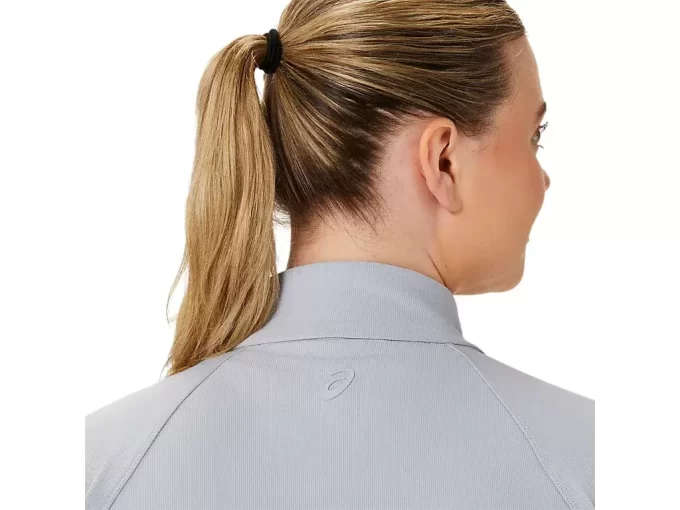 ΓΥΝΑΙΚΕΙΟ ΜΠΟΥΦΑΝ ΜΕ ΡΙΜΠ ΓΥΝΑΙΚΕΙΟ ΜΠΟΥΦΑΝ ΜΕ ΡΙΜΠ