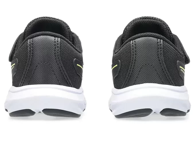 ΜΕΓΕΘΟΣ ΓΙΑ ΝΗΠΙΑ ΜΕΓΕΘΟΣ ΓΙΑ ΝΗΠΙΑ