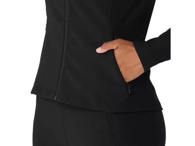 ΓΥΝΑΙΚΕΙΟ ΜΠΟΥΦΑΝ ΜΕ ΡΙΜΠ ΓΥΝΑΙΚΕΙΟ ΜΠΟΥΦΑΝ ΜΕ ΡΙΜΠ