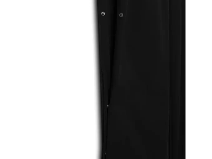 ΠΑΝΤΕΛΟΝΙΑ ΜΕΤΑΤΡΟΠΕΑΣ ΠΑΝΤΕΛΟΝΙΑ ΜΕΤΑΤΡΟΠΕΑΣ