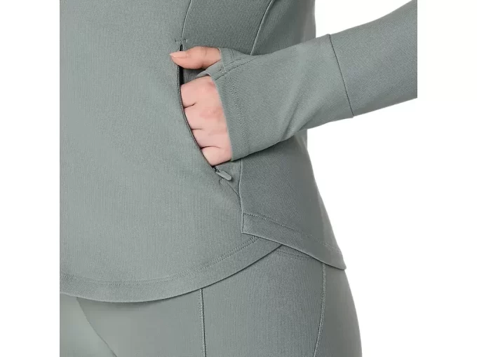 ΓΥΝΑΙΚΕΙΟ ΜΠΟΥΦΑΝ ΜΕ ΡΙΜΠ ΓΥΝΑΙΚΕΙΟ ΜΠΟΥΦΑΝ ΜΕ ΡΙΜΠ