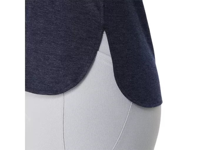 ΣΠΙΡΑΛ ΓΡΑΦΙΚΗ ΜΠΛΟΥΖΑ ΚΟΝΤΟ ΜΑΝΙΚΙ ΣΠΙΡΑΛ ΓΡΑΦΙΚΗ ΜΠΛΟΥΖΑ ΚΟΝΤΟ ΜΑΝΙΚΙ