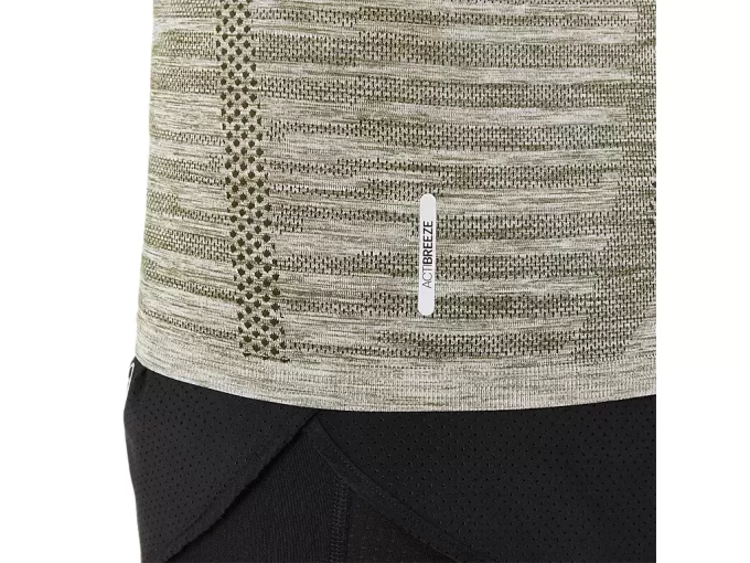 ΓΥΝΑΙΚΕΙΑ ΜΠΛΟΥΖΑ ΜΕ ΚΟΝΤΟ ΜΑΝΙΚΙ ΧΩΡΙΣ ΡΑΦΕΣ ΓΥΝΑΙΚΕΙΑ ΜΠΛΟΥΖΑ ΜΕ ΚΟΝΤΟ ΜΑΝΙΚΙ ΧΩΡΙΣ ΡΑΦΕΣ