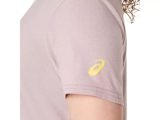 ΓΥΝΑΙΚΕΙΑ ΚΑΛΛΙΕΡΓΕΙΑ ΗΛΙΑΝΘΟΥ ΓΥΝΑΙΚΕΙΑ ΚΑΛΛΙΕΡΓΕΙΑ ΗΛΙΑΝΘΟΥ