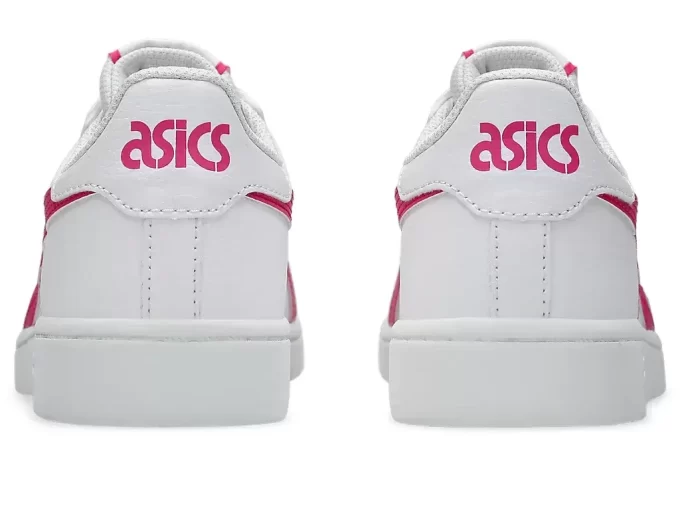 ΙΑΠΩΝΙΚΟ ΔΗΜΟΤΙΚΟ ΣΧΟΛΕΙΟ ΙΑΠΩΝΙΚΟ ΔΗΜΟΤΙΚΟ ΣΧΟΛΕΙΟ