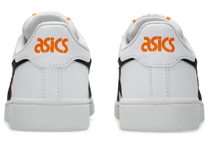 ΙΑΠΩΝΙΚΟ ΔΗΜΟΤΙΚΟ ΣΧΟΛΕΙΟ ΙΑΠΩΝΙΚΟ ΔΗΜΟΤΙΚΟ ΣΧΟΛΕΙΟ