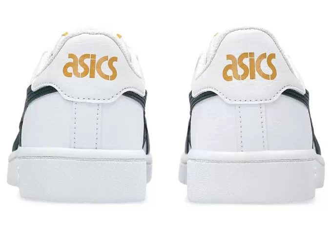 ΙΑΠΩΝΙΚΟ ΔΗΜΟΤΙΚΟ ΣΧΟΛΕΙΟ ΙΑΠΩΝΙΚΟ ΔΗΜΟΤΙΚΟ ΣΧΟΛΕΙΟ