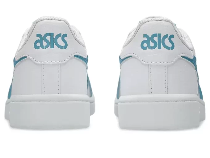 ΙΑΠΩΝΙΚΟ ΔΗΜΟΤΙΚΟ ΣΧΟΛΕΙΟ ΙΑΠΩΝΙΚΟ ΔΗΜΟΤΙΚΟ ΣΧΟΛΕΙΟ