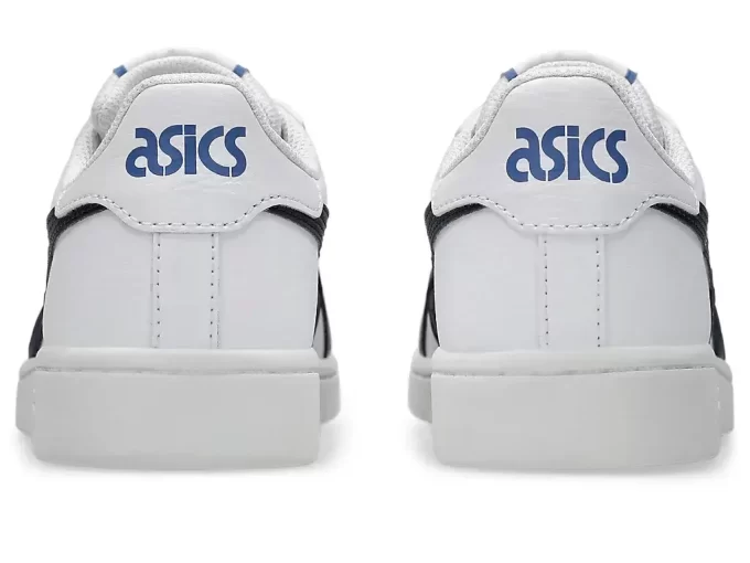 ΙΑΠΩΝΙΚΟ ΔΗΜΟΤΙΚΟ ΣΧΟΛΕΙΟ ΙΑΠΩΝΙΚΟ ΔΗΜΟΤΙΚΟ ΣΧΟΛΕΙΟ