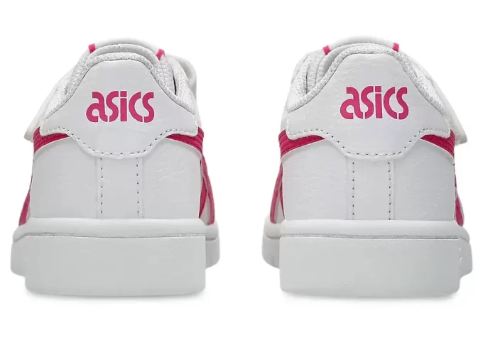 ΙΑΠΩΝΙΚΟ ΠΡΟΣΧΟΛΙΚΟ ΙΔΡΥΜΑ ΙΑΠΩΝΙΚΟ ΠΡΟΣΧΟΛΙΚΟ ΙΔΡΥΜΑ