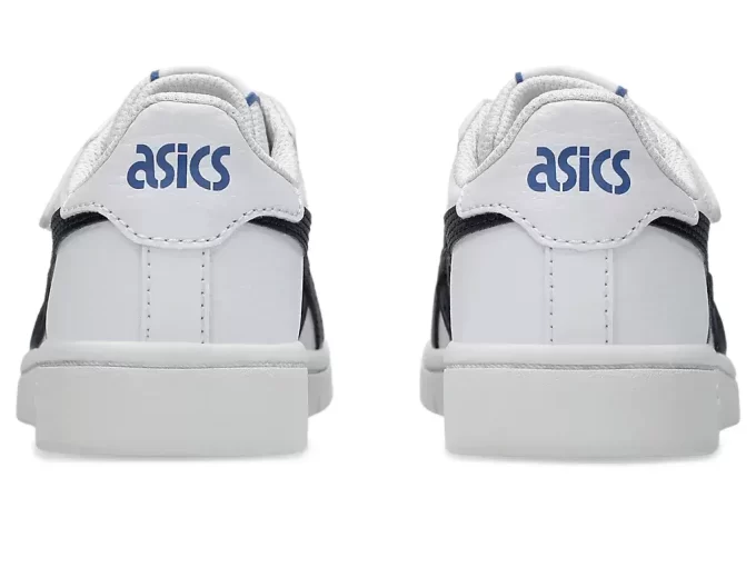 ΙΑΠΩΝΙΚΟ ΠΡΟΣΧΟΛΙΚΟ ΙΔΡΥΜΑ ΙΑΠΩΝΙΚΟ ΠΡΟΣΧΟΛΙΚΟ ΙΔΡΥΜΑ