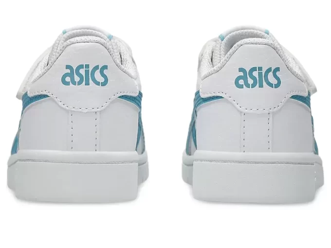 ΙΑΠΩΝΙΚΟ ΠΡΟΣΧΟΛΙΚΟ ΙΔΡΥΜΑ ΙΑΠΩΝΙΚΟ ΠΡΟΣΧΟΛΙΚΟ ΙΔΡΥΜΑ