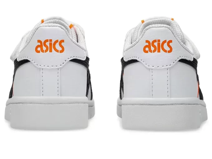 ΙΑΠΩΝΙΚΟ ΠΡΟΣΧΟΛΙΚΟ ΙΔΡΥΜΑ ΙΑΠΩΝΙΚΟ ΠΡΟΣΧΟΛΙΚΟ ΙΔΡΥΜΑ