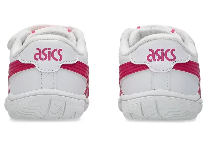 ΜΕΓΕΘΟΣ ΓΙΑ ΝΗΠΙΑ ΙΑΠΩΝΙΑΣ ΜΕΓΕΘΟΣ ΓΙΑ ΝΗΠΙΑ ΙΑΠΩΝΙΑΣ