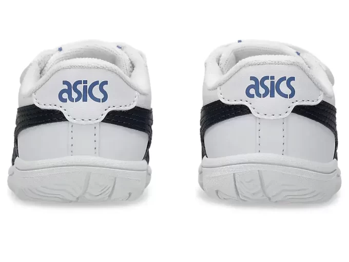 ΜΕΓΕΘΟΣ ΓΙΑ ΝΗΠΙΑ ΙΑΠΩΝΙΑΣ ΜΕΓΕΘΟΣ ΓΙΑ ΝΗΠΙΑ ΙΑΠΩΝΙΑΣ