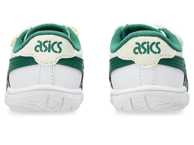 ΜΕΓΕΘΟΣ ΓΙΑ ΝΗΠΙΑ ΙΑΠΩΝΙΑΣ ΜΕΓΕΘΟΣ ΓΙΑ ΝΗΠΙΑ ΙΑΠΩΝΙΑΣ