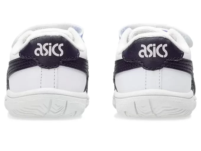 ΜΕΓΕΘΟΣ ΓΙΑ ΝΗΠΙΑ ΙΑΠΩΝΙΑΣ ΜΕΓΕΘΟΣ ΓΙΑ ΝΗΠΙΑ ΙΑΠΩΝΙΑΣ