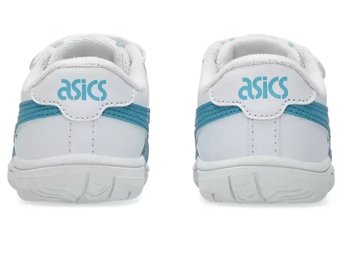 ΜΕΓΕΘΟΣ ΓΙΑ ΝΗΠΙΑ ΙΑΠΩΝΙΑΣ ΜΕΓΕΘΟΣ ΓΙΑ ΝΗΠΙΑ ΙΑΠΩΝΙΑΣ