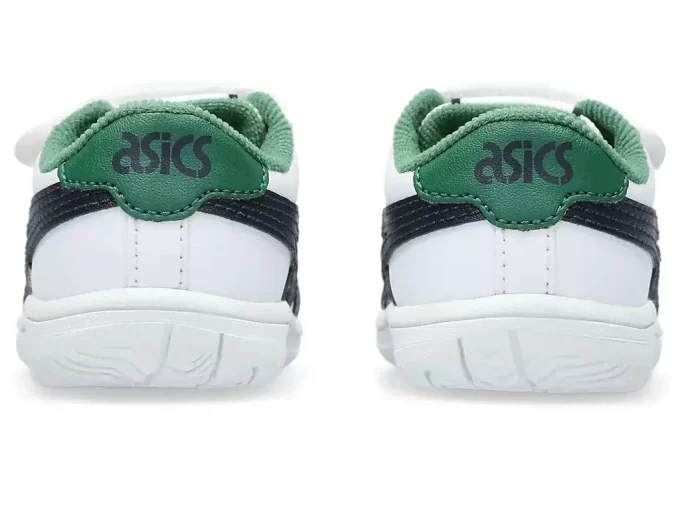 ΜΕΓΕΘΟΣ ΓΙΑ ΝΗΠΙΑ ΙΑΠΩΝΙΑΣ ΜΕΓΕΘΟΣ ΓΙΑ ΝΗΠΙΑ ΙΑΠΩΝΙΑΣ