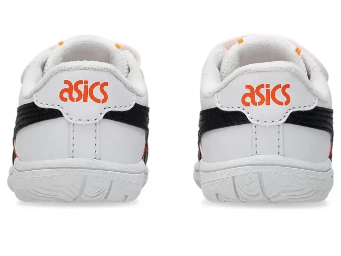 ΜΕΓΕΘΟΣ ΓΙΑ ΝΗΠΙΑ ΙΑΠΩΝΙΑΣ ΜΕΓΕΘΟΣ ΓΙΑ ΝΗΠΙΑ ΙΑΠΩΝΙΑΣ