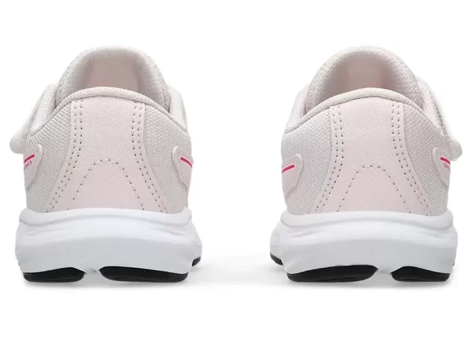 ΜΕΓΕΘΟΣ ΓΙΑ ΝΗΠΙΑ