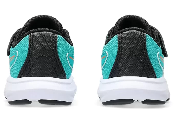 ΜΕΓΕΘΟΣ ΓΙΑ ΝΗΠΙΑ