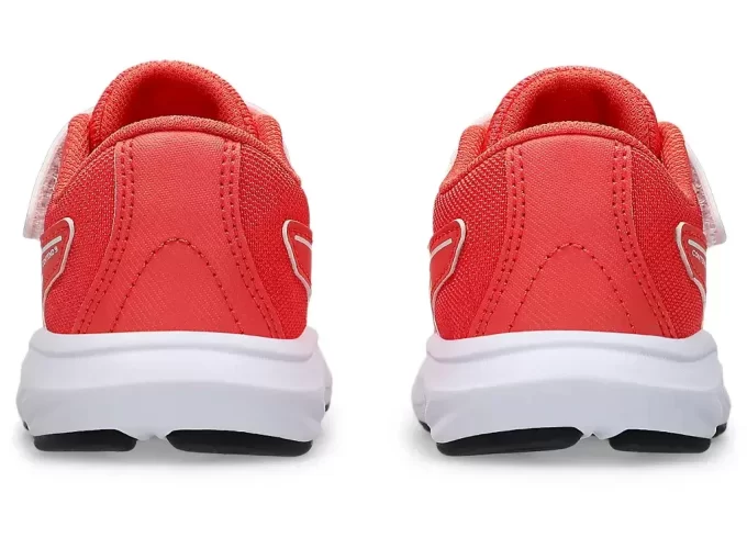 ΜΕΓΕΘΟΣ ΓΙΑ ΝΗΠΙΑ