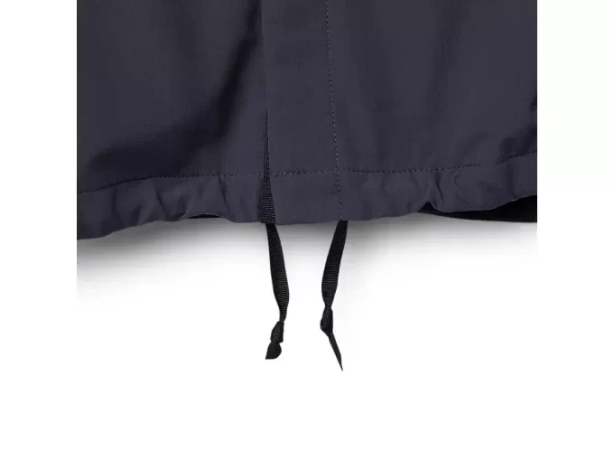 ΑΠΟΣΠΩΜΕΝΟ ΠΟΥΚΑΜΙΣΟ-ΖΑΚΕΤ ΑΠΟΣΠΩΜΕΝΟ ΠΟΥΚΑΜΙΣΟ-ΖΑΚΕΤ