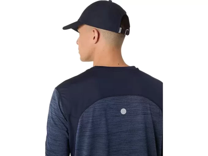 ΑΠΑΡΑΙΤΗΤΟ ΣΚΟΥΦΟΣ ΤΡΕΞΙΜΑΤΟΣ ΑΠΑΡΑΙΤΗΤΟ ΣΚΟΥΦΟΣ ΤΡΕΞΙΜΑΤΟΣ