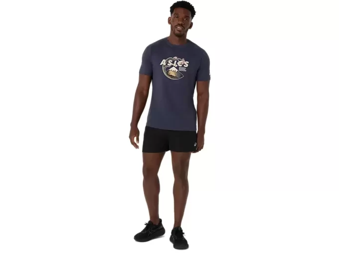 ΑΝΔΡΙΚΗ ΦΘΙΝΟΠΩΡΙΝΗ ΣΕΖΟΝ ΜΠΛΟΥΖΑ ΑΝΔΡΙΚΗ ΦΘΙΝΟΠΩΡΙΝΗ ΣΕΖΟΝ ΜΠΛΟΥΖΑ