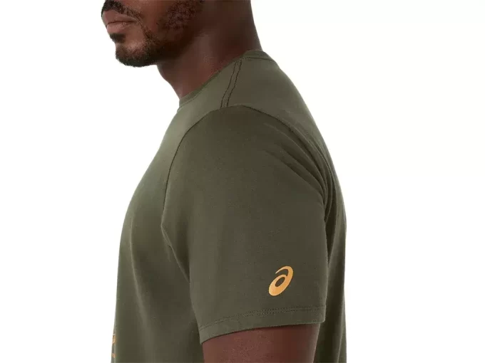 ΑΝΔΡΙΚΟ ΜΠΛΟΥΖΑΚΙ ΜΕ ΣΧΕΔΙΟ ΑΝΔΡΙΚΟ ΜΠΛΟΥΖΑΚΙ ΜΕ ΣΧΕΔΙΟ