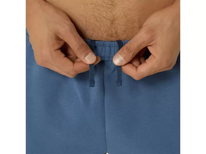 Πλεκτό παντελόνι κινητικότητας Πλεκτό παντελόνι κινητικότητας