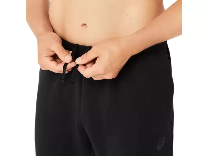 Πλεκτό παντελόνι κινητικότητας Πλεκτό παντελόνι κινητικότητας