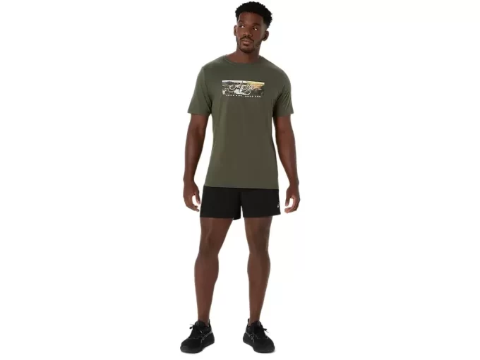 ΑΝΔΡΙΚΗ ΜΠΛΟΥΖΑ ΕΞΟΧΙΚΟΥ ΒΟΥΝΟΥ ΑΝΔΡΙΚΗ ΜΠΛΟΥΖΑ ΕΞΟΧΙΚΟΥ ΒΟΥΝΟΥ