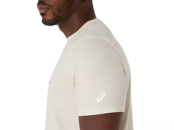 ΑΝΔΡΙΚΗ ΜΠΛΟΥΖΑ ΕΞΟΧΙΚΟΥ ΒΟΥΝΟΥ ΑΝΔΡΙΚΗ ΜΠΛΟΥΖΑ ΕΞΟΧΙΚΟΥ ΒΟΥΝΟΥ