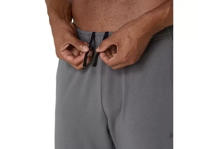 ΙΣΙΟ ΠΑΝΤΕΛΟΝΙ ΜΕ ΠΛΕΚΤΗ ΒΑΡΙΑ ΒΑΡΙΑ ΙΣΙΟ ΠΑΝΤΕΛΟΝΙ ΜΕ ΠΛΕΚΤΗ ΒΑΡΙΑ ΒΑΡΙΑ