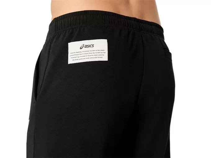 ΙΣΙΟ ΠΑΝΤΕΛΟΝΙ ΜΕ ΠΛΕΚΤΗ ΒΑΡΙΑ ΒΑΡΙΑ ΙΣΙΟ ΠΑΝΤΕΛΟΝΙ ΜΕ ΠΛΕΚΤΗ ΒΑΡΙΑ ΒΑΡΙΑ