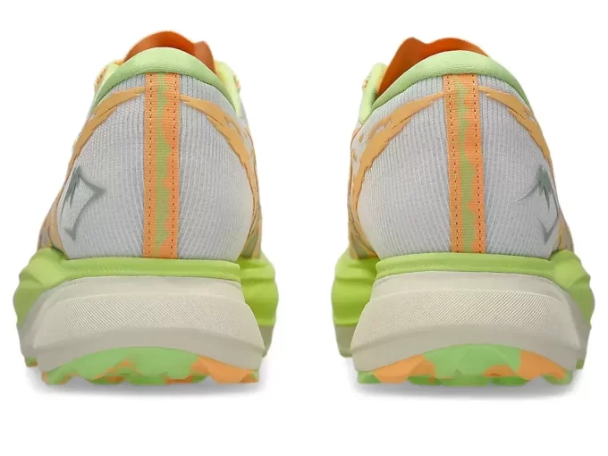 ΜΟΝΟΠΑΤΙ ΜΕΤΑΦΟΥΤΖΙ ΜΟΝΟΠΑΤΙ ΜΕΤΑΦΟΥΤΖΙ