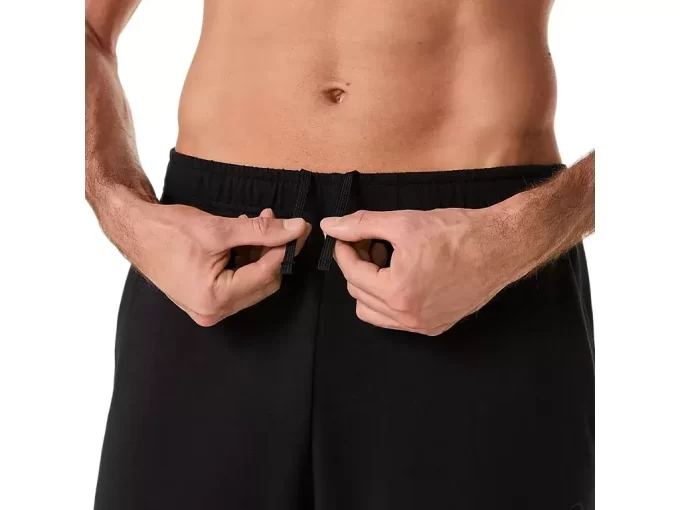 ΙΣΙΟ ΠΑΝΤΕΛΟΝΙ ΜΕ ΠΛΕΚΤΗ ΒΑΡΙΑ ΒΑΡΙΑ ΙΣΙΟ ΠΑΝΤΕΛΟΝΙ ΜΕ ΠΛΕΚΤΗ ΒΑΡΙΑ ΒΑΡΙΑ