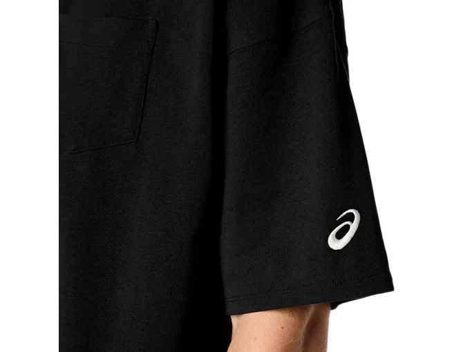 ΒΑΡΕΩΣ ΒΑΡΟΥΣ ΜΠΛΟΥΖΑ ΜΕ ΤΣΕΠΕΣ ΚΑΙ ΧΑΛΑΡΕΣ ΤΣΕΠΕΣ ΒΑΡΕΩΣ ΒΑΡΟΥΣ ΜΠΛΟΥΖΑ ΜΕ ΤΣΕΠΕΣ ΚΑΙ ΧΑΛΑΡΕΣ ΤΣΕΠΕΣ