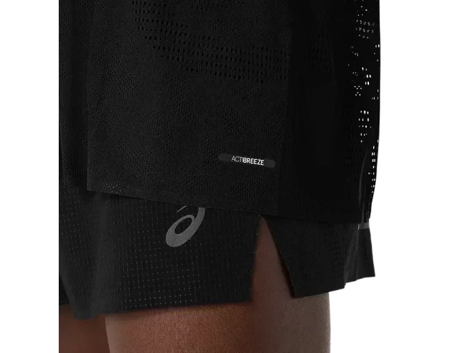 ΜΕΤΑΡΟΥΝ ΣΙΝΓΚΛΕΤ ΜΕΤΑΡΟΥΝ ΣΙΝΓΚΛΕΤ