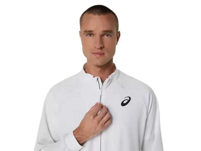 ΜΑΝΤΣΕΣ ΜΠΟΥΦΑΝ ΜΑΝΤΣΕΣ ΜΠΟΥΦΑΝ