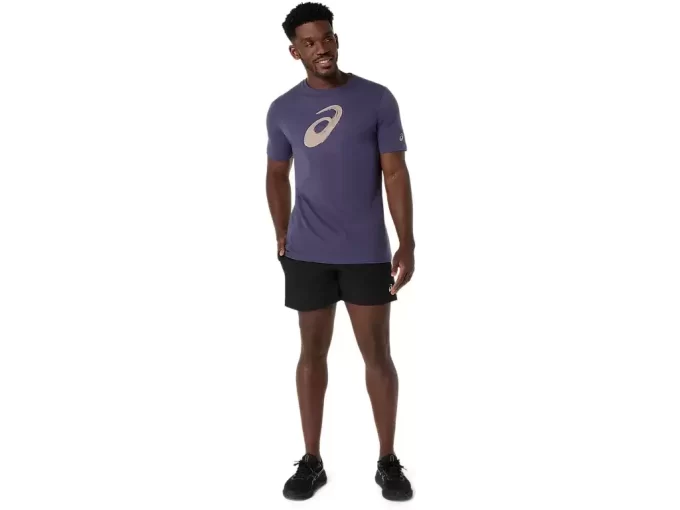 ΜΠΛΟΥΖΑ ΜΕ ΚΟΝΤΟ ΜΑΝΙΚΙ ΜΕ ΠΙΝΕΛΟ ΜΠΛΟΥΖΑ ΜΕ ΚΟΝΤΟ ΜΑΝΙΚΙ ΜΕ ΠΙΝΕΛΟ