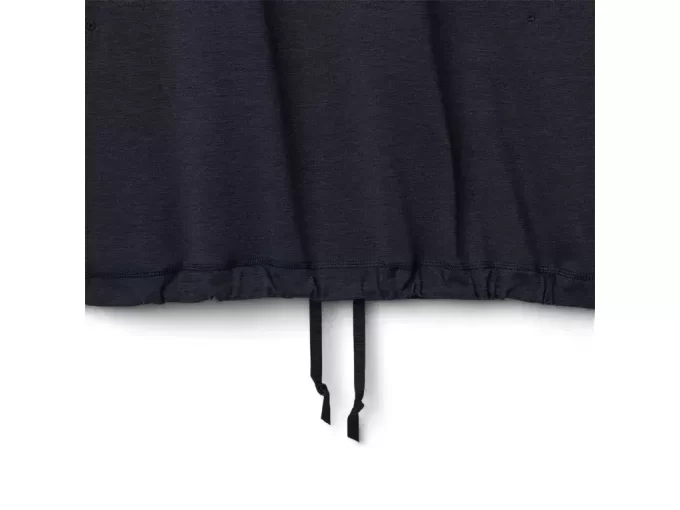 ΜΑΚΡΥ ΜΑΝΙΚΙ ΜΕ ΚΡΟΥΑΖΕ ΛΑΙΜΟΚΑΤΑΛΗΨΗ ΜΑΚΡΥ ΜΑΝΙΚΙ ΜΕ ΚΡΟΥΑΖΕ ΛΑΙΜΟΚΑΤΑΛΗΨΗ