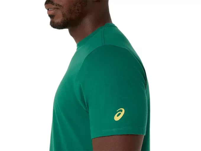 ΜΠΛΟΥΖΑ ΜΕ ΚΟΝΤΟ ΜΑΝΙΚΙ ΜΕ ΠΙΝΕΛΟ ΜΠΛΟΥΖΑ ΜΕ ΚΟΝΤΟ ΜΑΝΙΚΙ ΜΕ ΠΙΝΕΛΟ