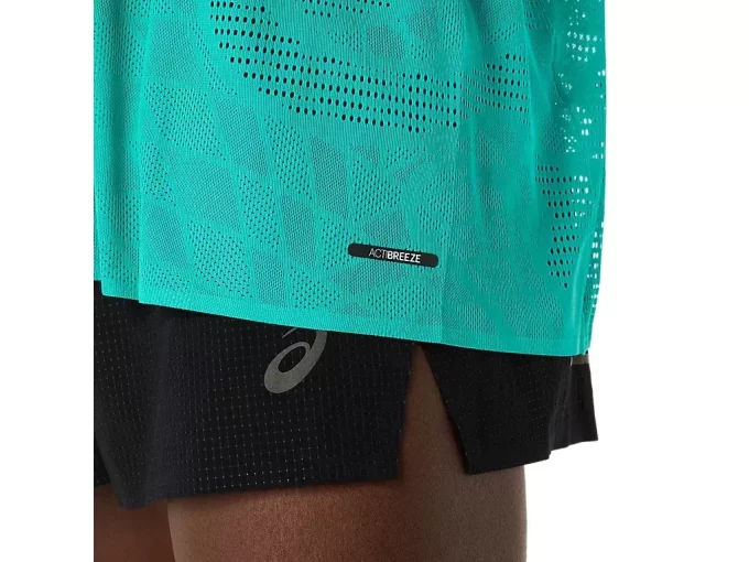 ΜΕΤΑΡΟΥΝ ΣΙΝΓΚΛΕΤ ΜΕΤΑΡΟΥΝ ΣΙΝΓΚΛΕΤ