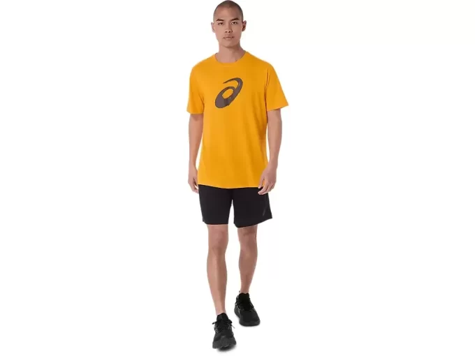 ΜΠΛΟΥΖΑ ΜΕ ΚΟΝΤΟ ΜΑΝΙΚΙ ΜΕ ΠΙΝΕΛΟ ΜΠΛΟΥΖΑ ΜΕ ΚΟΝΤΟ ΜΑΝΙΚΙ ΜΕ ΠΙΝΕΛΟ